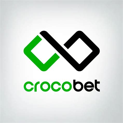 crocobet registracia.